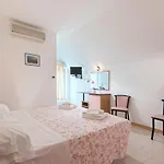 Hotel Olimpo