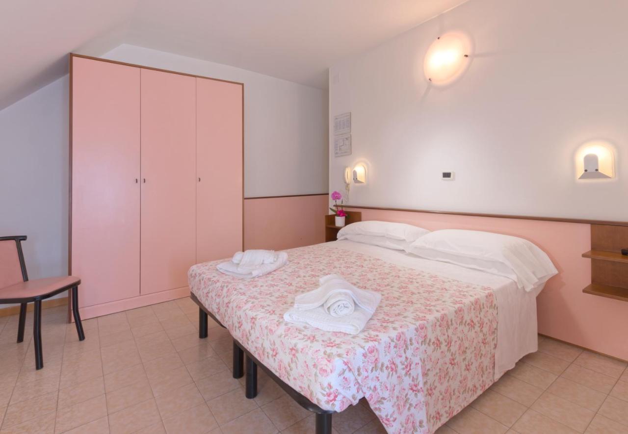 Olimpo San Benedetto del Tronto