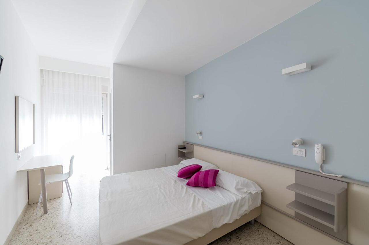 Hotel Olimpo 3*